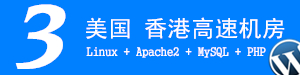 眀漀爀搀㈀　㄀㜀㕵ᆁ䡲୎綏